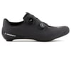 Related: Specialized S-Works Torch Road Shoes (Black) (Standard Width)