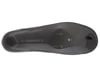 Image 2 for Specialized S-Works Torch Road Shoes (Black) (Standard Width) (40.5)