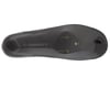 Image 2 for Specialized S-Works Torch Road Shoes (Black) (Standard Width) (41.5)