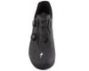 Image 3 for Specialized S-Works Torch Road Shoes (Black) (Standard Width) (43)
