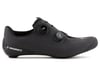 Related: Specialized S-Works Torch Road Shoes (Black) (Wide Version) (43) (Wide)