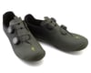 Image 4 for Specialized S-Works Torch Road Shoes (Oak Green) (Standard Width) (44.5)