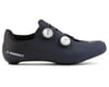 Related: Specialized S-Works Torch Road Shoes (Deep Marine) (Standard Width) (41)