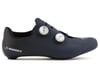 Image 1 for Specialized S-Works Torch Road Shoes (Deep Marine) (Standard Width)