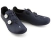 Image 4 for Specialized S-Works Torch Road Shoes (Deep Marine) (Standard Width)
