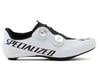 Related: Specialized S-Works Torch Road Shoes (White Team) (Standard Width) (43)