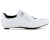 Image 1 for Specialized S-Works Torch Road Shoes (White) (Standard Width) (40)