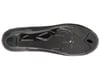 Image 2 for Specialized S-Works 7 Lace Road Shoes (Black) (37)