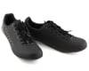 Image 4 for Specialized S-Works 7 Lace Road Shoes (Black) (37)