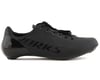 Image 1 for Specialized S-Works 7 Lace Road Shoes (Black) (38)