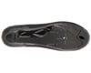 Image 2 for Specialized S-Works 7 Lace Road Shoes (Black) (38)
