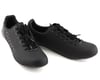 Image 4 for Specialized S-Works 7 Lace Road Shoes (Black) (38)