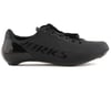 Related: Specialized S-Works 7 Lace Road Shoes (Black) (39)