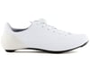 Image 1 for Specialized S-Works 7 Lace Road Shoes (White)