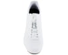 Image 3 for Specialized S-Works 7 Lace Road Shoes (White)
