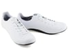 Image 4 for Specialized S-Works 7 Lace Road Shoes (White)