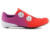 Related: Specialized S-Works Torch Road Shoes (Fiery Red) (44)