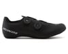 Related: Specialized Torch 3.0 Road Shoes (Black) (40)