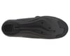 Image 2 for Specialized Torch 3.0 Road Shoes (Black) (36)