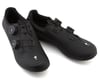 Image 4 for Specialized Torch 3.0 Road Shoes (Black) (36)