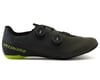 Image 1 for Specialized Torch 3.0 Road Shoes (Oak Green/Moss Green) (44)