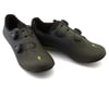 Image 4 for Specialized Torch 3.0 Road Shoes (Oak Green/Moss Green) (44)