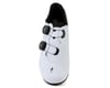 Image 3 for Specialized Torch 3.0 Road Shoes (White) (44)