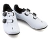 Image 4 for Specialized Torch 3.0 Road Shoes (White) (42)