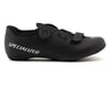 Image 1 for Specialized Torch 2.0 Road Shoes (Black) (44)