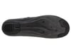 Image 2 for Specialized Torch 2.0 Road Shoes (Black) (48)