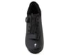 Image 3 for Specialized Torch 2.0 Road Shoes (Black) (44)