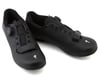 Image 4 for Specialized Torch 2.0 Road Shoes (Black) (47)