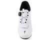 Image 3 for Specialized Torch 2.0 Road Shoes (White) (38)
