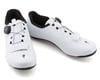 Image 4 for Specialized Torch 2.0 Road Shoes (White) (39)