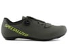 Image 1 for Specialized Torch 1.0 Road Shoes (Oak Green/Dark Moss) (36)