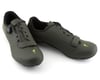 Image 4 for Specialized Torch 1.0 Road Shoes (Oak Green/Dark Moss) (36)