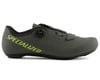 Related: Specialized Torch 1.0 Road Shoes (Oak Green/Dark Moss) (39)