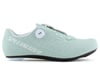 Related: Specialized Torch 1.0 Road Shoes (White Sage/Dune White) (40)