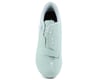 Image 3 for Specialized Torch 1.0 Road Shoes (White Sage/Dune White) (45)