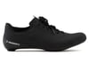 Related: Specialized S-Works Torch Lace Road Shoes (Black) (41)