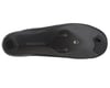 Image 2 for Specialized S-Works Torch Lace Road Shoes (Black) (49)