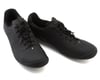 Image 4 for Specialized S-Works Torch Lace Road Shoes (Black) (46.5)