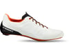 Related: Specialized S-Works Torch Lace Road Shoes (Dune White) (41)