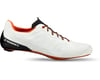 Related: Specialized S-Works Torch Lace Road Shoes (Dune White) (38)