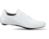 Related: Specialized S-Works Torch Lace Road Shoes (White) (36)