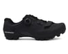 Image 1 for Specialized Expert XC Mountain Bike Shoes (Black)