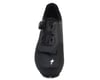 Image 3 for Specialized Expert XC Mountain Bike Shoes (Black)