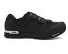 Image 1 for Specialized 2FO ClipLite Mountain Bike Shoes (Black)