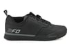 Image 1 for Specialized 2FO Flat 2.0 Mountain Bike Shoes (Black)