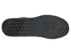 Image 2 for Specialized 2FO Flat 2.0 Mountain Bike Shoes (Black)